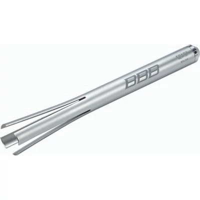 BBB BTL-114 kormánycsapágy kiütő 25.4mm CupOut