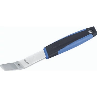 BBB BTL-115 hidraulikus fékrendszer betétek cseréjéhez szerszám