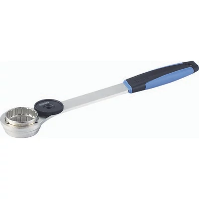 BBB BTL-116 monoblokk lebontó szerszám BracketGrip