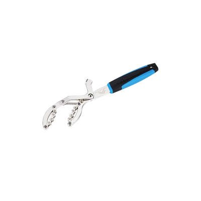 BBB BTL-122 kazettafogó T-RexGrip 11 sebességes kazettával is kompatibilis