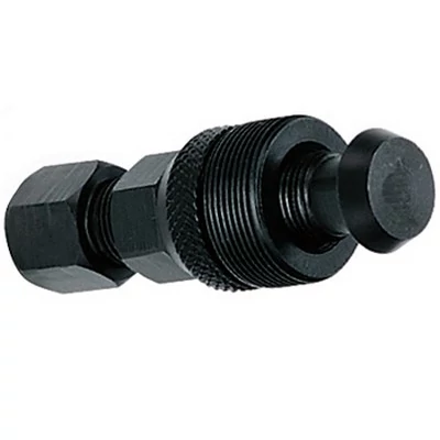 BBB BTL-14 hajtókar lehúzó kerékpárhoz PowerPull