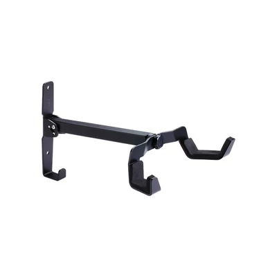 BBB BTL-150 kerékpár akasztó Wallmount Deluxe