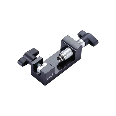 BBB BTL-160 kerékpáros szerszám NeedleDriver hidraulikus fékcsőhöz