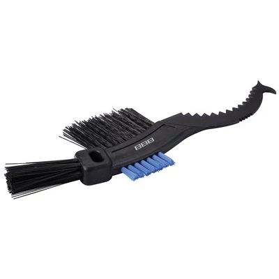 BBB BTL-17 tisztító kefe kerékpárhoz ToothBrush