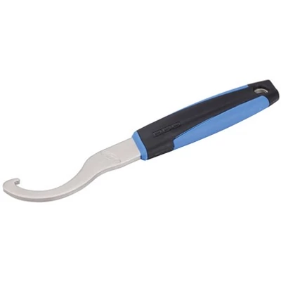 BBB BTL-24 körmöskulcs kerékpárhoz MultiHook