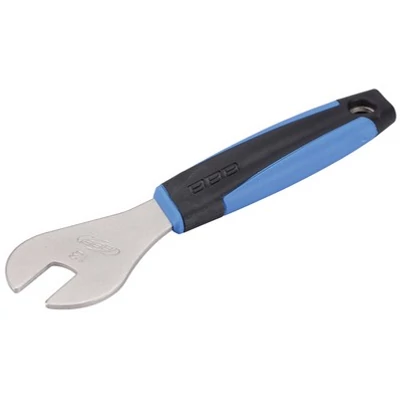 BBB BTL-25 kónuszkulcs kerékpárhoz ConeFix 13mm