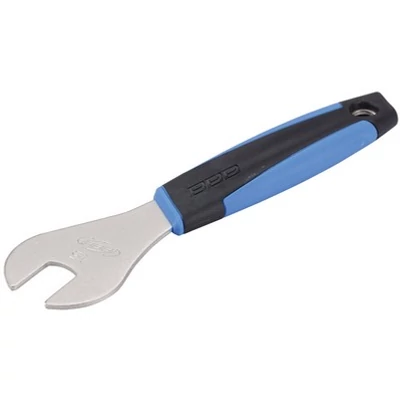 BBB BTL-25 kónuszkulcs kerékpárhoz ConeFix 15mm
