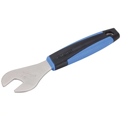 BBB BTL-25 kónuszkulcs kerékpárhoz ConeFix 16mm