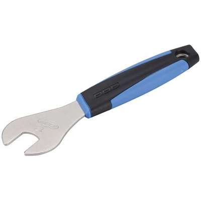 BBB BTL-25 kónuszkulcs kerékpárhoz ConeFix 17mm