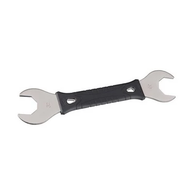BBB BTL-56 csavarkulcs kerékpárhoz HeadFix szett 32-36