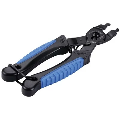 BBB BTL-77 patentszem nyitó LinkFix
