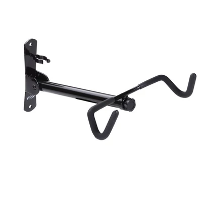 BBB BTL-93 kerékpár akasztó Wallmount összecsukható