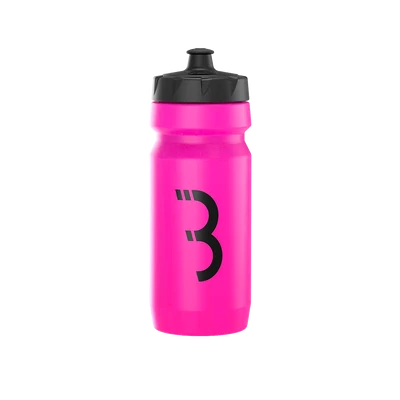 BBB BWB-01 kulacs kerékpárhoz 550ml CompTank magenta