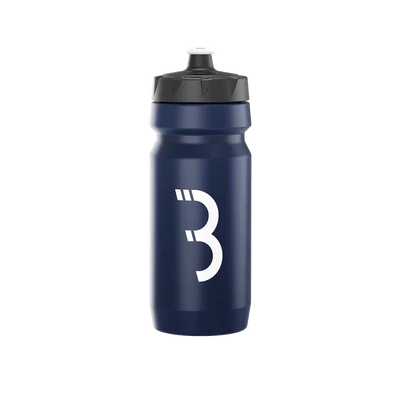 BBB BWB-01 kulacs kerékpárhoz 550ml CompTank navy kék