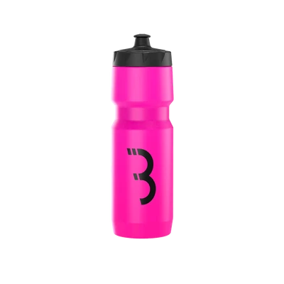 BBB BWB-05 kulacs kerékpárhoz 750ml CompTank XL magenta