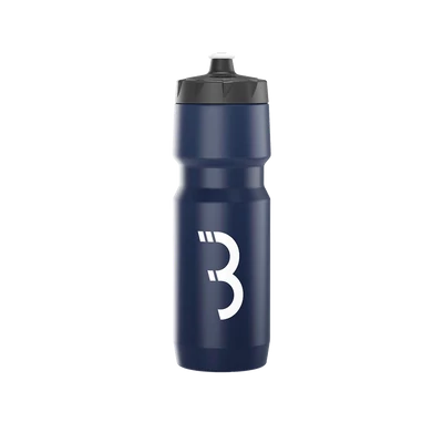 BBB BWB-05 kulacs kerékpárhoz 750ml CompTank XL navy kék