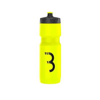 BBB BWB-05 kulacs kerékpárhoz 750ml CompTank XL neon sárga