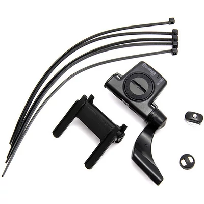 Cateye ISC-12 Bluetooth sebességmérő szenzor