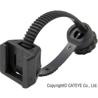 Cateye SP-12 univerzális lámpabilincs