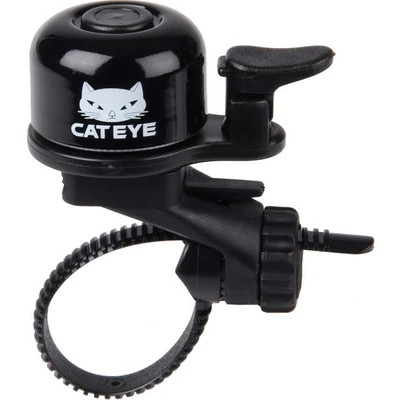 Cateye OH-1100 Free Band Bell csengő