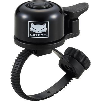 Cateye OH-1400 csengő