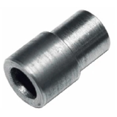 ELITE átütőtengelyhez adapter  edzőgörgőhöz