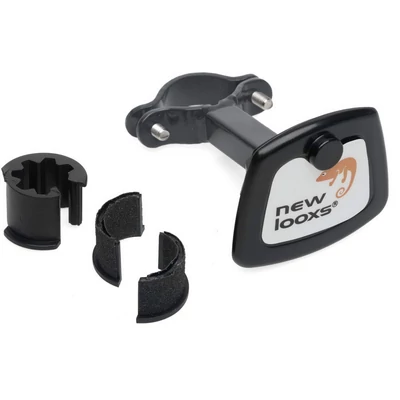 NEWLOOXS Smartlock System   rögzítő