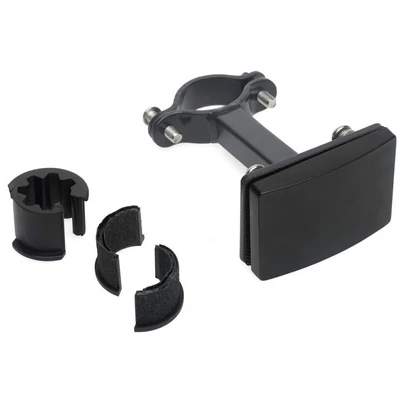 NEWLOOXS Smartlock System Fixed   rögzítő
