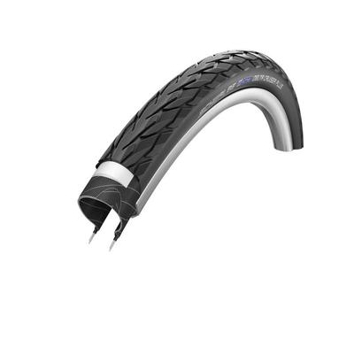 KÜLSŐ SCHWALBE 622-37 (28X1.40) DELTA CRUISER PLUS ACT HS431 PG SBC REF TW 775G