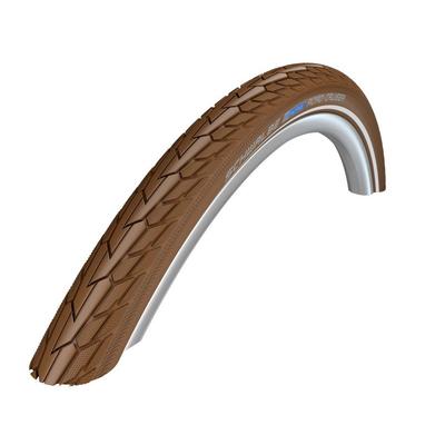 KÜLSŐ SCHWALBE 26X1.75 (559-47) ROAD CRUISER ACT HS484 KG SBC BARNA REF TW 720G