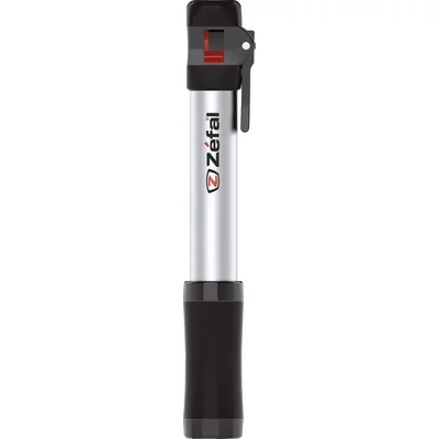 Zefal Air Profil Switch minipumpa