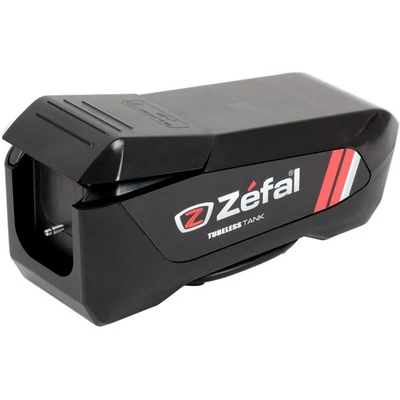 Zefal Tubeless Tank tubeless felrobbantó tartály