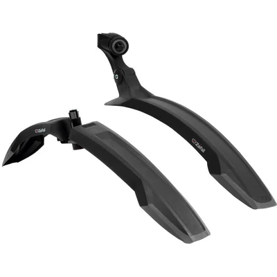 Zefal Deflector Set RM60+/FM60 sárvédő szett