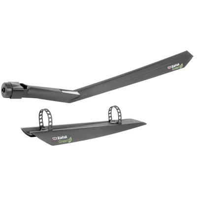 Zefal Deflector  FC/RC50 sárvédő szett