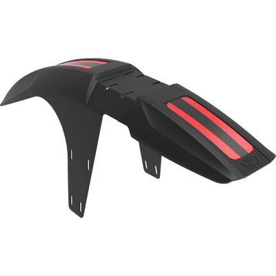 Zefal Deflector FM30 első sárvédő