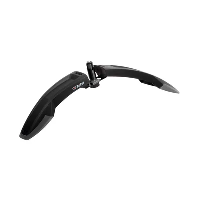 Zefal Deflector FM60 első sárvédő