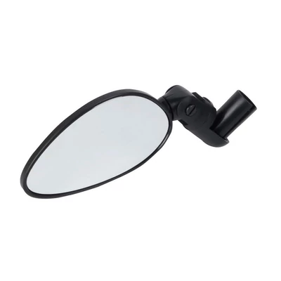 Zefal Cyclop tükör