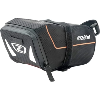 Zefal Z Light Pack L nyeregtáska