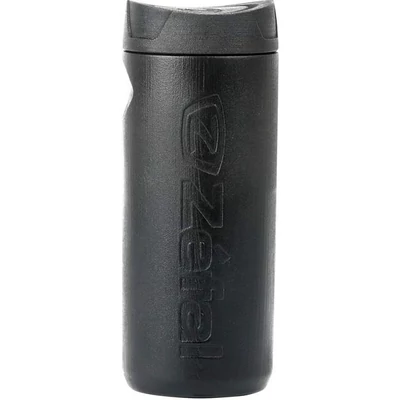 Zefal Z Box M szerszámtartó kulacs