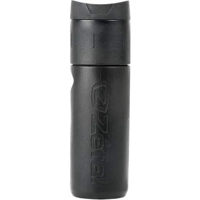 Zefal Z Box L szerszámtartó kulacs