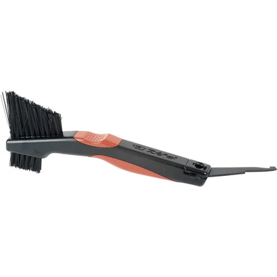 Zefal ZB Clean kerékpártisztító kefe