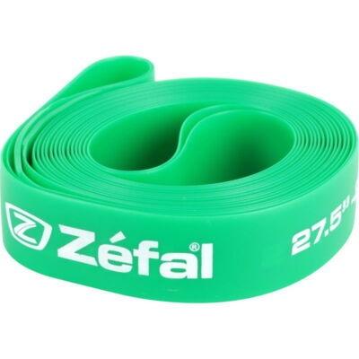 Zefal Soft PVC belsővédő szalag