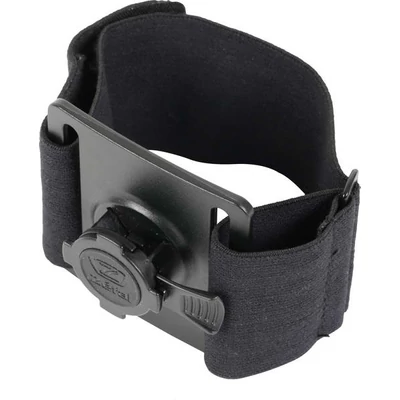 Zefal Z Armband telefontartó rögítő