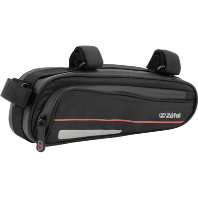Zefal Z Frame Pack váztáska