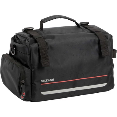 Zefal Z Traveler 60 csomagtartótáska