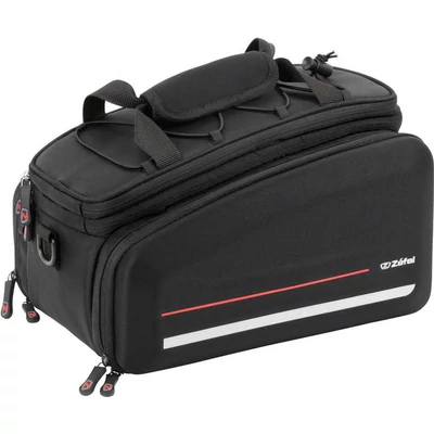 Zefal Z Traveler 80 csomagtartótáska