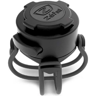 Zefal Z Bike Mount telefontartó rögítő