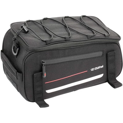 Zefal Z Traveler 40 csomagtartótáska