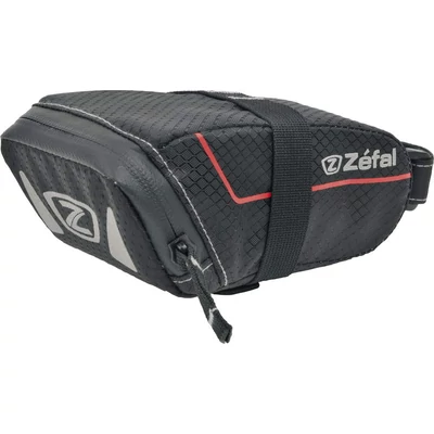 Zefal Z Light Pack S nyeregtáska