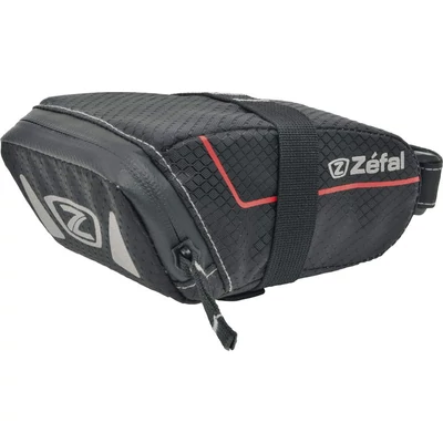 Zefal Z Light Pack XS nyeregtáska